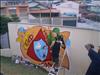 rapmineiro.com (174)